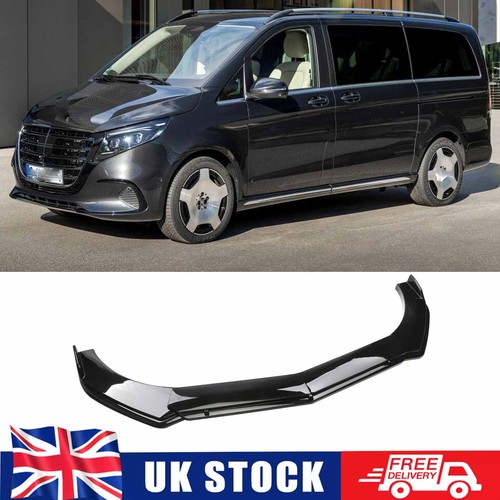 For benz vito - for,