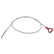Febi Oil Dipstick - 38023