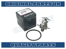 VW Transporter T25 T4