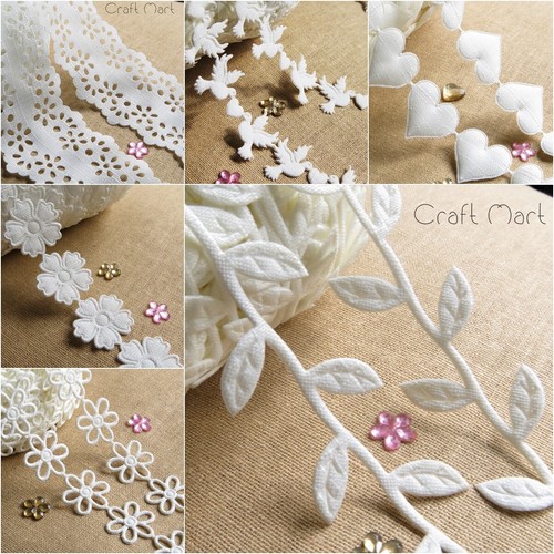 Ivory hessian burlap jute - hessian,