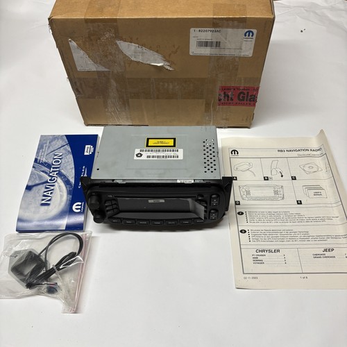 Genuine jeep grand cherokee - genuine,
