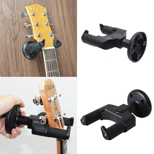 Guitar hanger wall - guitar,