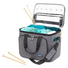 Fineway Portable Knitting