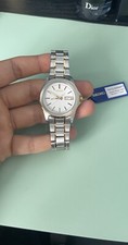 Brand New Rare Seiko Men’s Watch- Going Fast