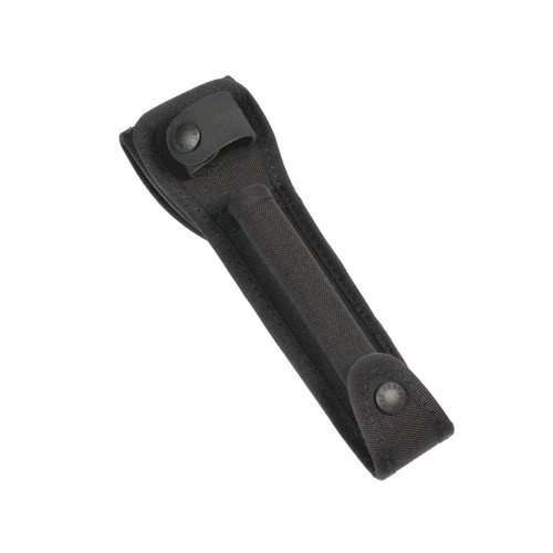 Protec prolock inch - inch, baton