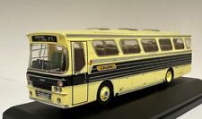 OXFORD OMNIBUS EASTERN