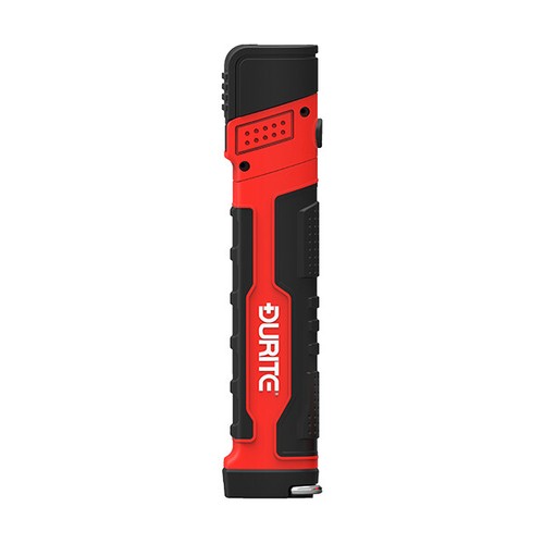Durite 699 rechargeable - durite,