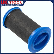 for Truma Ultraflow Water Filter Replacement Caravan Motorhome 46020-11