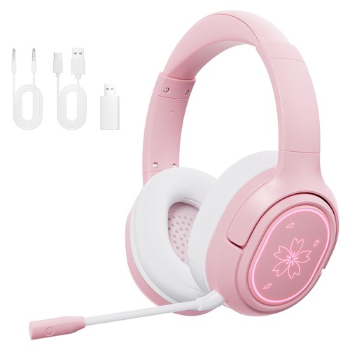 Mytrix sakura wireless gaming - mytrix,