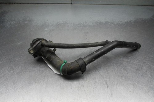 Yamaha yzf 5vy - yamaha, yzf-r1