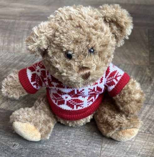 Keel toys teddy - keel, bear