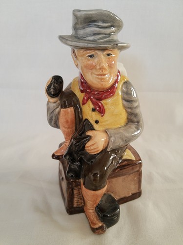 Vintage roy kirkham - vintage,