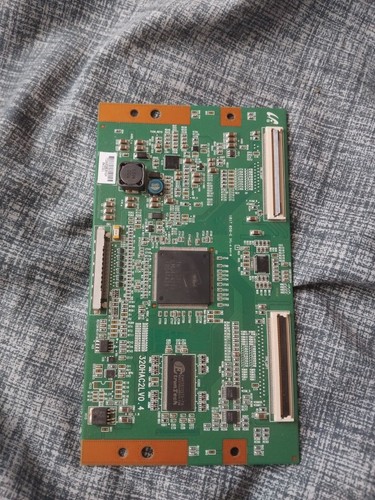 Lvds board for - lvds,