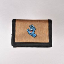 Santa Cruz Skateboards Mini