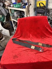 1969 Chevy Camaro Firebird