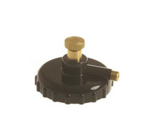 Badger, Revell Airbrush Propellant can Regulator BA-50-200