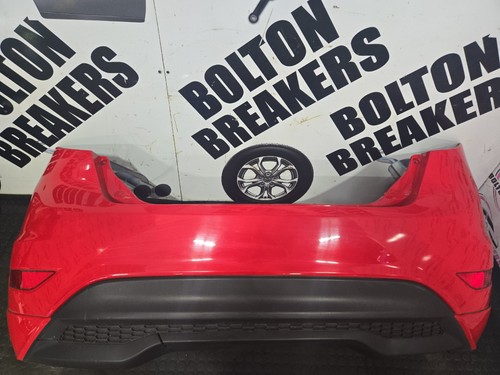 Ford fiesta zetec - fiesta, s