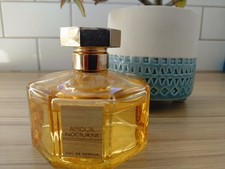 L'Artisan Parfumeur Amour