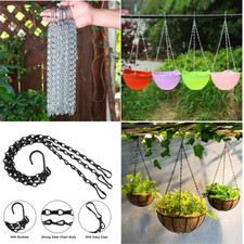 6x Basket Replacement Chain-3