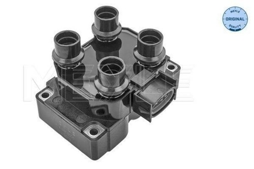 Ignition coil meyle fits - coil, ford