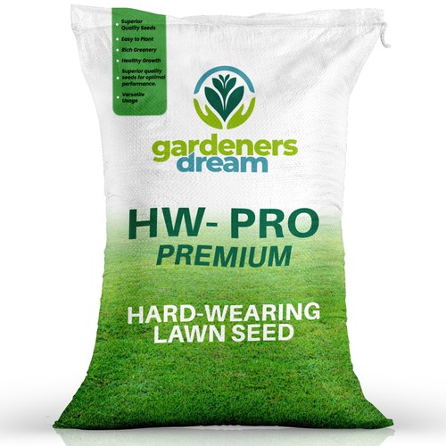 10kg gardeners dream - 10kg,