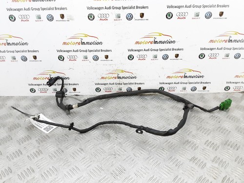Polo 2011 mk5 4tsi cav - 2011, 1.4tsi