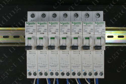 Schneider acti9 ic60h 30ma - acti9,