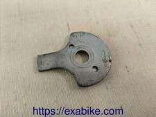 ignition finger for Honda CB