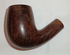 Stanwell De Luxe 85 Pipe Bowl