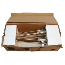 Mutoh Teledyne Post vintage