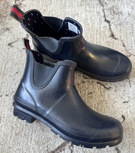 Joules women wellibob - wellibob,