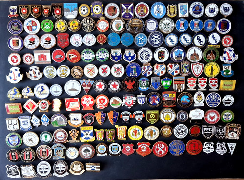 Scotland scottish non league - scottish, non-league