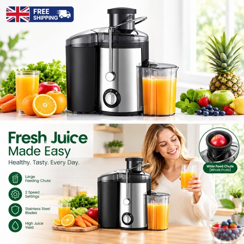 2026 juicer machine - juicer,