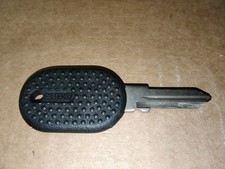 New Fiat Uno/ Uno Turbo Raw