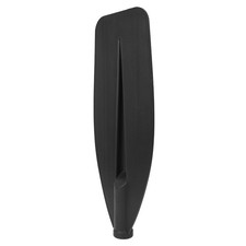 PP Paddle Oar Set Accessory