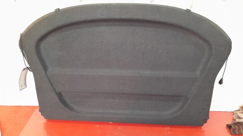 Renault megane parcel shelf - renault,