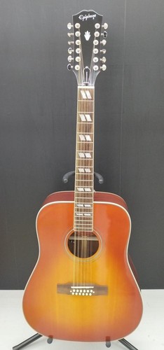 Epiphone hummingbird string - epiphone,