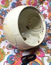 Vintage Weltron 2001 8 Track