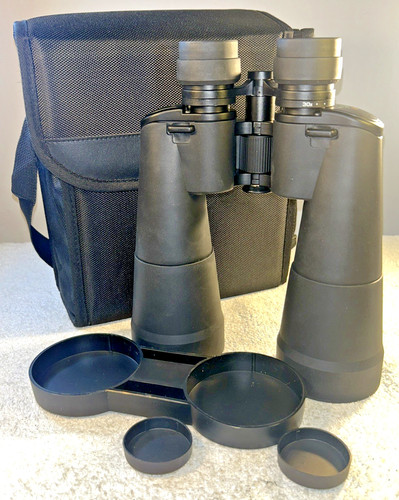 Sunagor mega zoom 160 - mega,