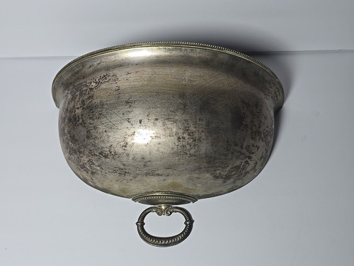 Antique georgian english - antique,