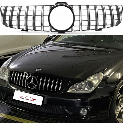 For mercedes cls class - for,