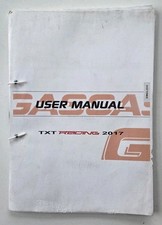 USED IN GOOD CONDITION