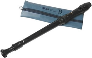 Yamaha yra 28b - yra-28b, iii