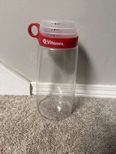 Vitamix Tritan 10 Cup