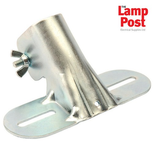 Draper 43789 heavy - draper,