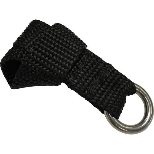 Pks kite leash connect - leash,