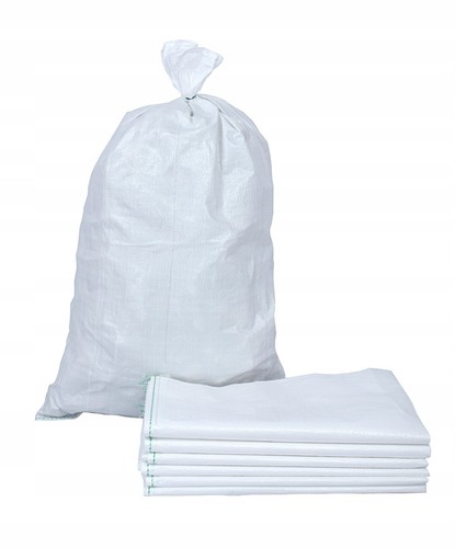 10x woven large extra heavy - 10x,