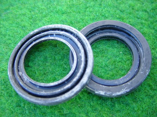 Dust seal z1300 kawasaki - dust,