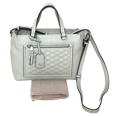 Radley handbag medium cross - medium,
