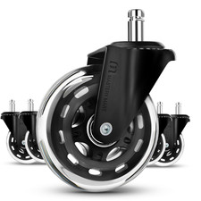 Mastery Mart Office Chair